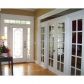 304 Graymist Path, Loganville, GA 30052 ID:12894468
