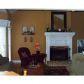 304 Graymist Path, Loganville, GA 30052 ID:12894469