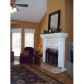 304 Graymist Path, Loganville, GA 30052 ID:12894470