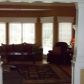 304 Graymist Path, Loganville, GA 30052 ID:12894472