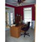 304 Graymist Path, Loganville, GA 30052 ID:12894473