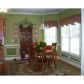 304 Graymist Path, Loganville, GA 30052 ID:12894474
