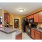 4050 Grandover Drive, Buford, GA 30519 ID:12866553