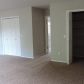 9909 E 97th St, Tulsa, OK 74133 ID:12916150