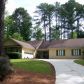 1234 Settlebench Lane, Kennesaw, GA 30144 ID:12869567