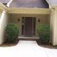 1234 Settlebench Lane, Kennesaw, GA 30144 ID:12869568