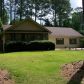 1234 Settlebench Lane, Kennesaw, GA 30144 ID:12869569