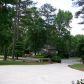 1234 Settlebench Lane, Kennesaw, GA 30144 ID:12869570