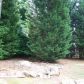 1234 Settlebench Lane, Kennesaw, GA 30144 ID:12869571