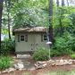 1234 Settlebench Lane, Kennesaw, GA 30144 ID:12869572