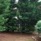 1234 Settlebench Lane, Kennesaw, GA 30144 ID:12869573