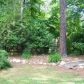 1234 Settlebench Lane, Kennesaw, GA 30144 ID:12869574