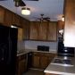 1234 Settlebench Lane, Kennesaw, GA 30144 ID:12869576