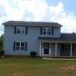 4803 Marion Ripley Rd, Jeffersonville, GA 31044 ID:12872809