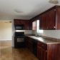 4803 Marion Ripley Rd, Jeffersonville, GA 31044 ID:12872810