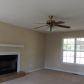 4803 Marion Ripley Rd, Jeffersonville, GA 31044 ID:12872811