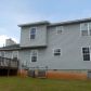4803 Marion Ripley Rd, Jeffersonville, GA 31044 ID:12872812