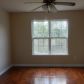 4803 Marion Ripley Rd, Jeffersonville, GA 31044 ID:12872813