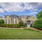 18 Camden Knoll, Dallas, GA 30157 ID:12817132