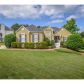 18 Camden Knoll, Dallas, GA 30157 ID:12817133