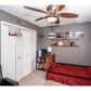18 Camden Knoll, Dallas, GA 30157 ID:12817134