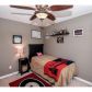 18 Camden Knoll, Dallas, GA 30157 ID:12817135