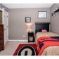 18 Camden Knoll, Dallas, GA 30157 ID:12817136