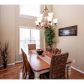 18 Camden Knoll, Dallas, GA 30157 ID:12817138