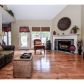18 Camden Knoll, Dallas, GA 30157 ID:12817140