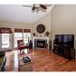 18 Camden Knoll, Dallas, GA 30157 ID:12817141