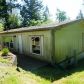 151 Williams Finney Road, Kelso, WA 98626 ID:12827883