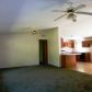 151 Williams Finney Road, Kelso, WA 98626 ID:12827884