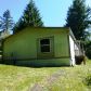 151 Williams Finney Road, Kelso, WA 98626 ID:12827887