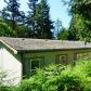 151 Williams Finney Road, Kelso, WA 98626 ID:12827888