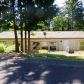 151 Williams Finney Road, Kelso, WA 98626 ID:12827889