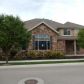 57 E Bridle Villa Dr #1, Draper, UT 84020 ID:12868853