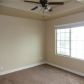 57 E Bridle Villa Dr #1, Draper, UT 84020 ID:12868854