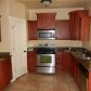 57 E Bridle Villa Dr #1, Draper, UT 84020 ID:12868855