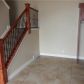 57 E Bridle Villa Dr #1, Draper, UT 84020 ID:12868856