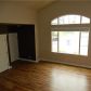 57 E Bridle Villa Dr #1, Draper, UT 84020 ID:12868857