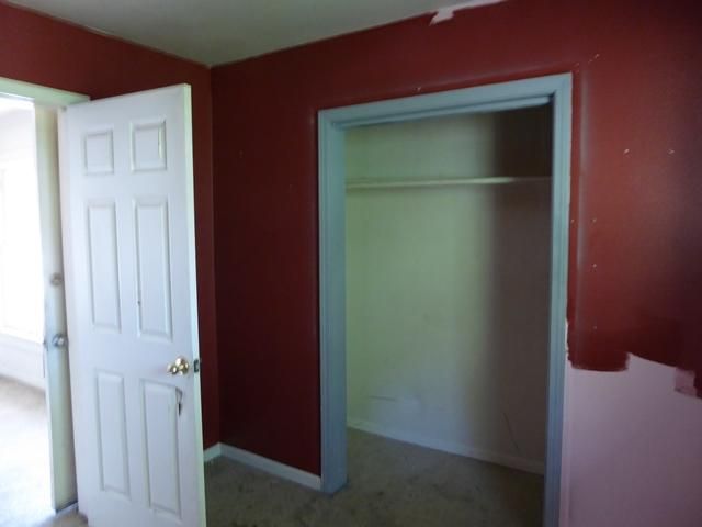 3942 2nd Ave S, Billings, MT 59101