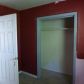 3942 2nd Ave S, Billings, MT 59101 ID:12884941