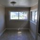 3942 2nd Ave S, Billings, MT 59101 ID:12884942