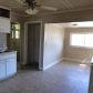 3942 2nd Ave S, Billings, MT 59101 ID:12884943