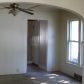 3942 2nd Ave S, Billings, MT 59101 ID:12884944