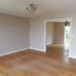 23 Emerald Pines Rd, Waterbury, CT 06704 ID:12890008