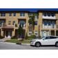 921 SW 147TH AVENUE # 2007, Hollywood, FL 33027 ID:12901929