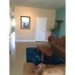 921 SW 147TH AVENUE # 2007, Hollywood, FL 33027 ID:12901938
