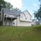 4511 Yearling Court, Gainesville, GA 30506 ID:12803163