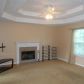 4511 Yearling Court, Gainesville, GA 30506 ID:12803164
